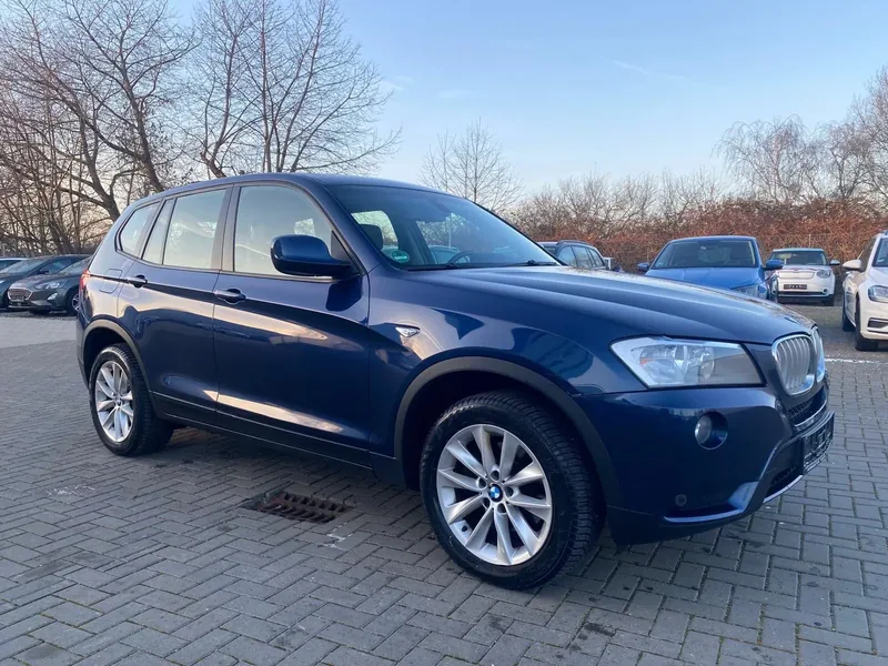 Auto mit Motorschaden verkaufen Menden