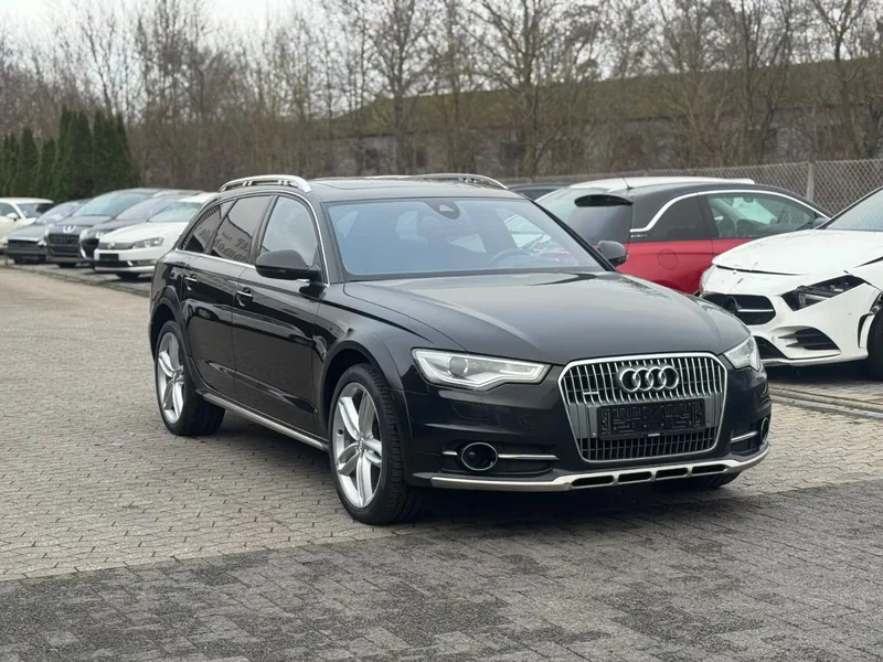 Autoankauf Ablauf Menden